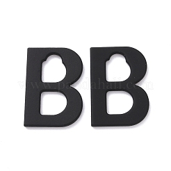Alloy Pendants&nbsp;LS-FIND-G030-17