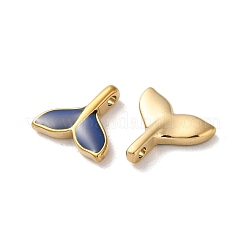 304 Stainless Steel Charm&nbsp;STAS-L022-392G