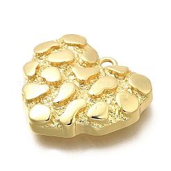 Brass Pendants&nbsp;KK-S508-28G-01