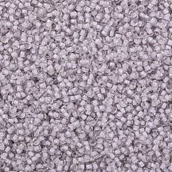 TOHO Round Seed Beads&nbsp;SEED-JPTR11-1066