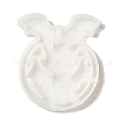 DIY Silicone Pendant Molds&nbsp;SIMO-P005-04