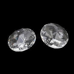 Glass Chandelier Prism Pendants&nbsp;GL-CBAAE15-03