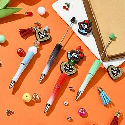 DIY Jewelry Kits&nbsp;DIY-FS0009-59