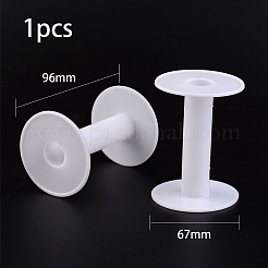 Round Polyester & Spandex Elastic Band for Mouth Cover Ear Loop&nbsp;EC-GF0001-04