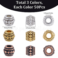 DIY Bracelets Jewelry Making Kit&nbsp;DIY-SP0001-19