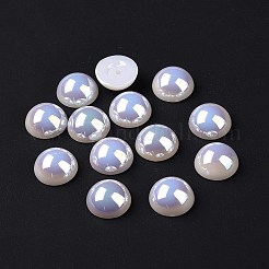ABS Plastic Imitation Pearl Beads&nbsp;FIND-A013-11C