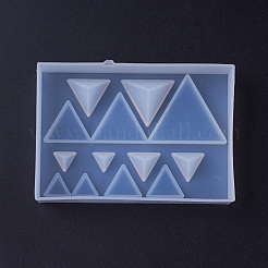 Silicone Molds&nbsp;X-DIY-F033-05C