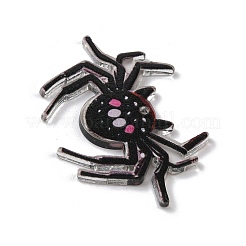 Opaque Acrylic Pendants&nbsp;OACR-D311-001C