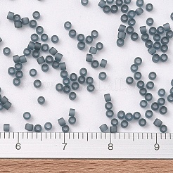 MIYUKI Delica Beads&nbsp;SEED-X0054-DB0387