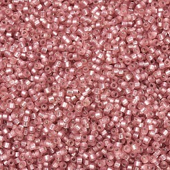 MIYUKI Delica Beads&nbsp;X-SEED-J020-DB0685