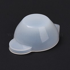 Silicone Mixing Cups&nbsp;TOOL-D030-11