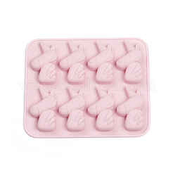 Food Grade Silicone Molds&nbsp;DIY-I021-14