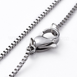 Pendant Necklaces&nbsp;NJEW-JN02592