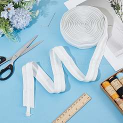 22M Flat Polyester Latex Elastic Band&nbsp;OCOR-OC0001-94