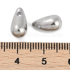 304 Stainless Steel Charms&nbsp;LS-STAS-R135-01P-03