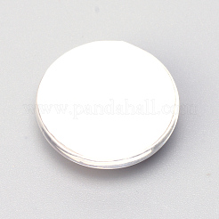 Glass Cabochons&nbsp;X-GGLA-T001-12mm-012