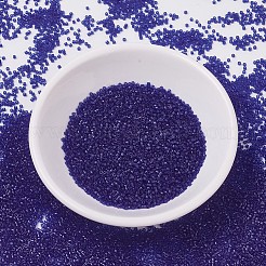 MIYUKI Delica Beads&nbsp;SEED-MY11-DB0707