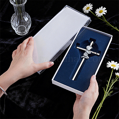Tibetan Style Alloy Big Pendants&nbsp;FIND-WH0367-222B