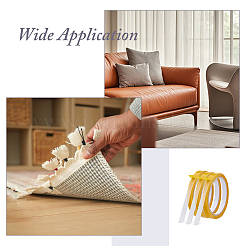 Adhesive Patch Tape&nbsp;AJEW-WH0348-846A