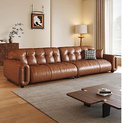 Wood Round Furniture Legs&nbsp;FIND-WH0199-412A