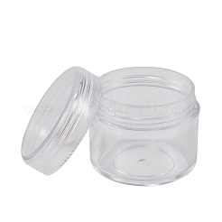 Plastic Bead Containers&nbsp;X-C080Y
