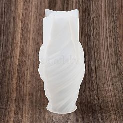 DIY Candle Cup Silicone Molds&nbsp;LS-DIY-Q037-06