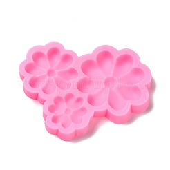 Food Grade Silicone Molds&nbsp;DIY-I078-26