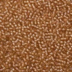 TOHO 11/0 Round Beads&nbsp;SEED-JPTR11-0923