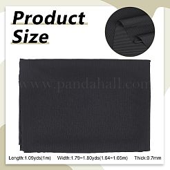 Polyester Fabric&nbsp;DIY-PH0038-03A