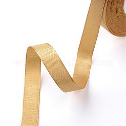 Single Face Satin Ribbon&nbsp;RC20mmY-104