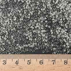 TOHO 11/0 Demi Round Beads&nbsp;X-SEED-DR11-PF21