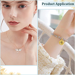Tibetan Style Alloy Pendants&nbsp;FIND-ME0001-29