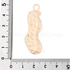 Alloy Spary Painted Pendants&nbsp;FIND-N005-72A