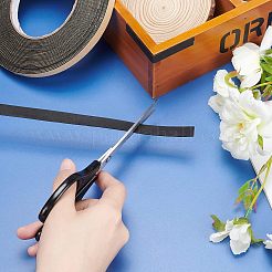 Strong Adhesion EVA Sponge Foam Rubber Tape&nbsp;TOOL-FH0001-08-12