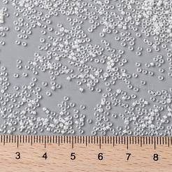 MIYUKI Round Rocailles Beads&nbsp;SEED-JP0010-RR1104