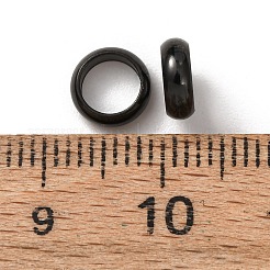 304 Stainless Steel Spacer Beads&nbsp;LS-STAS-D448-035B-A