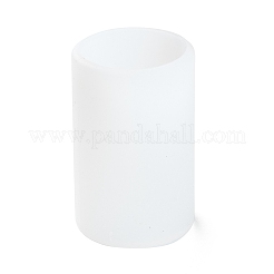 DIY Candle Silicone Molds&nbsp;X-DIY-Z013-03C