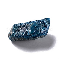 Rough Raw Natural Apatite Beads&nbsp;G-K314-01