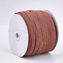 Corduroy Fabric Ribbon&nbsp;OCOR-S115-03A