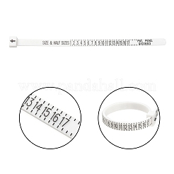 Ring Sizer&nbsp;TOOL-T011-01B