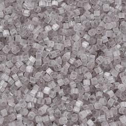 MIYUKI Delica Beads&nbsp;SEED-JP0008-DB0822