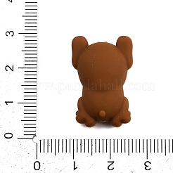 Silicone Beads&nbsp;SIL-H008-02A