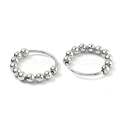 Brass Finger Ring&nbsp;RJEW-Z008-01P