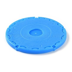 Yo Yo Maker Tool&nbsp;DIY-H120-A01-01