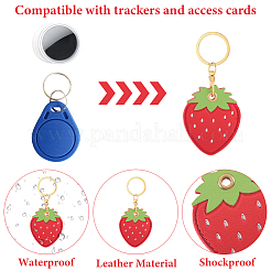 DIY Keychain Making Kits&nbsp;DIY-SP0005-08
