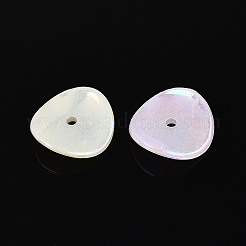 Plastic Beads&nbsp;KY-N026-16