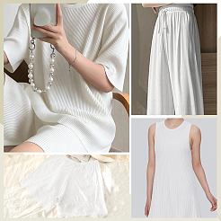 Polyester Fabric&nbsp;DIY-PH0038-03B