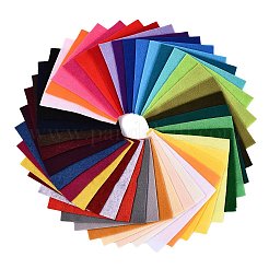 Non Woven Fabric Sheets for DIY Crafts&nbsp;DIY-Q010-01B