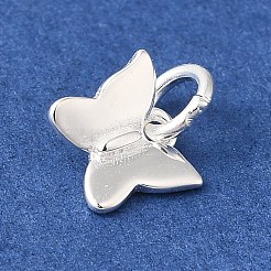925 Sterling Silver Charms&nbsp;STER-M120-01A-S
