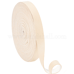 Flat PU Leather Cord&nbsp;LC-WH0008-02A